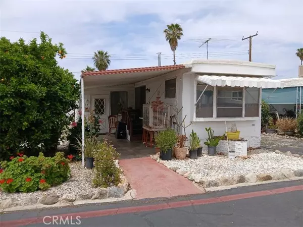 Yucaipa, CA 92399,13645 5th