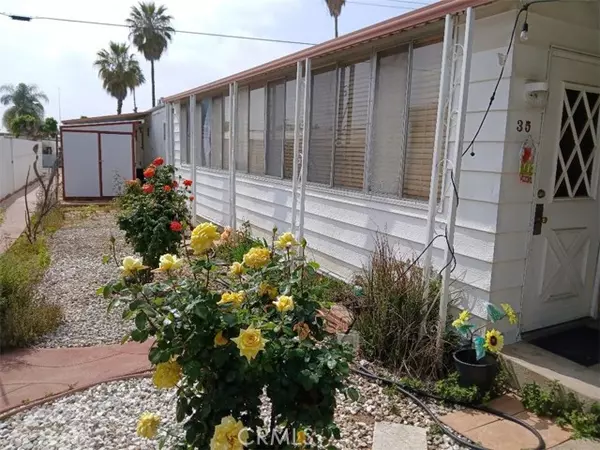 Yucaipa, CA 92399,13645 5th