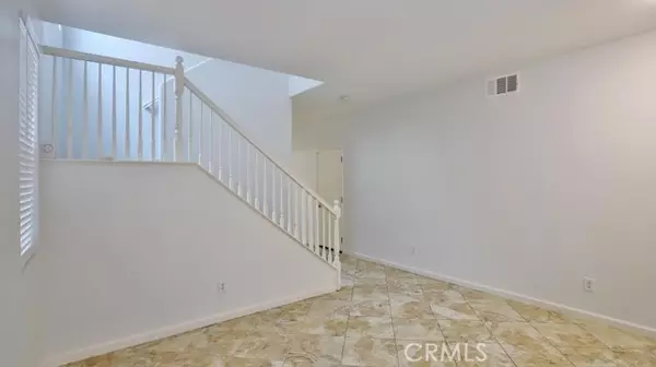 Hesperia, CA 92345,13957 Katelyn Street