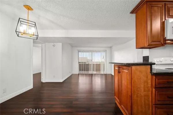 Long Beach, CA 90804,2507 East 15th Street