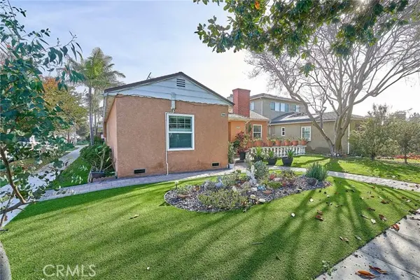 Long Beach, CA 90806,2690 Oregon