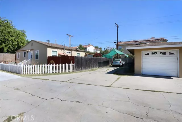 9048 Cedar Street, Bellflower, CA 90706