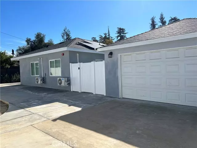 La Verne, CA 91750,2530 Magnolia Avenue