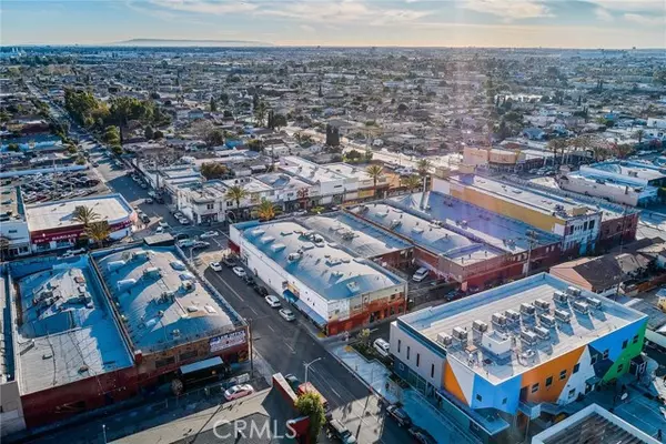 Los Angeles, CA 90022,4729 Whittier Boulevard