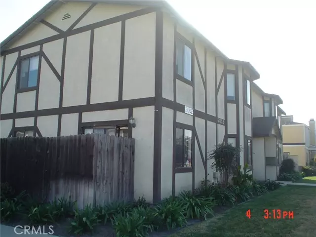 7852 14th Street, Westminster, CA 92683