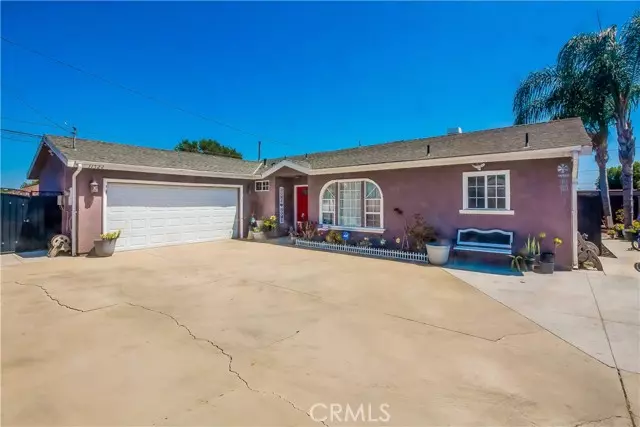 11522 Painter Avenue, Whittier, CA 90605