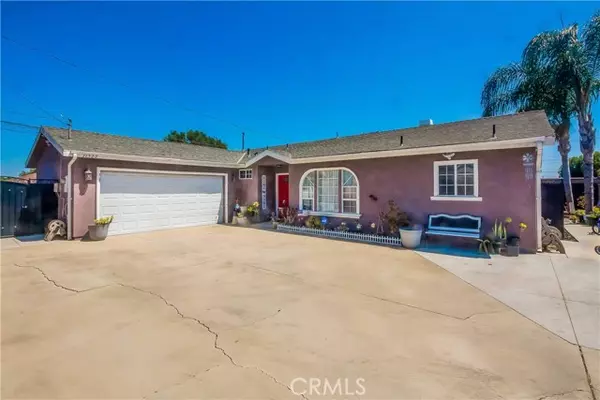 Whittier, CA 90605,11522 Painter Avenue