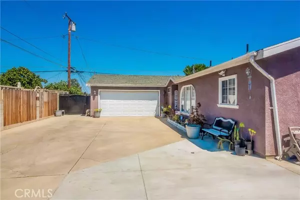 Whittier, CA 90605,11522 Painter Avenue