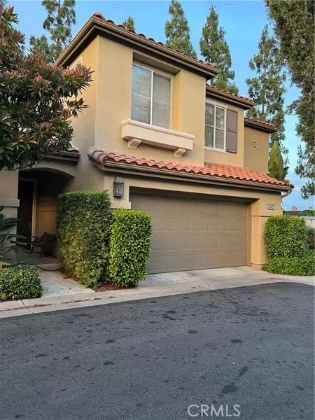 3042 ZIMMERMAN Place, Tustin, CA 92782