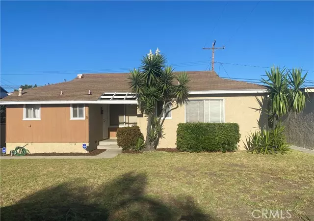 13824 Ocana Avenue, Bellflower, CA 90706