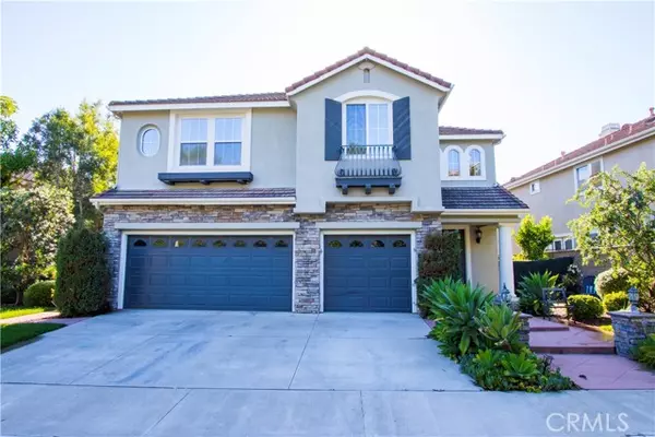 Aliso Viejo, CA 92656,51 Coastal Oak