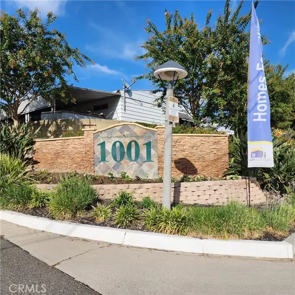 1001 West Lambert Road, La Habra, CA 90631