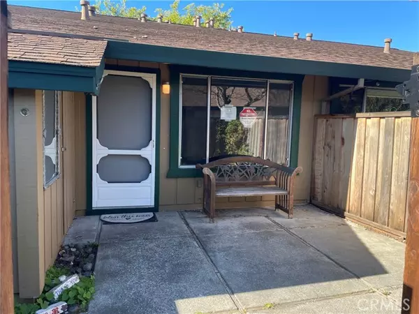 Cotati, CA 94931,447 Lincoln Avenue