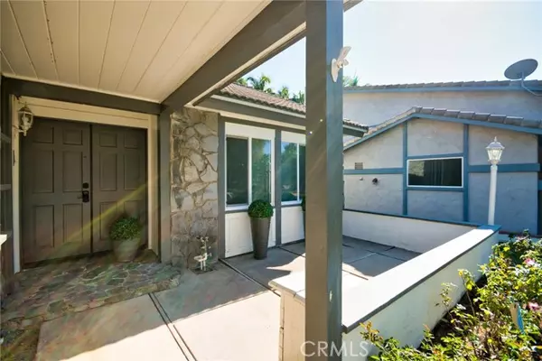 Fullerton, CA 92833,1416 Pheasant Court