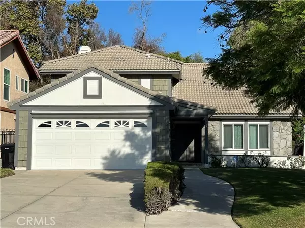 Fullerton, CA 92833,1416 Pheasant Court