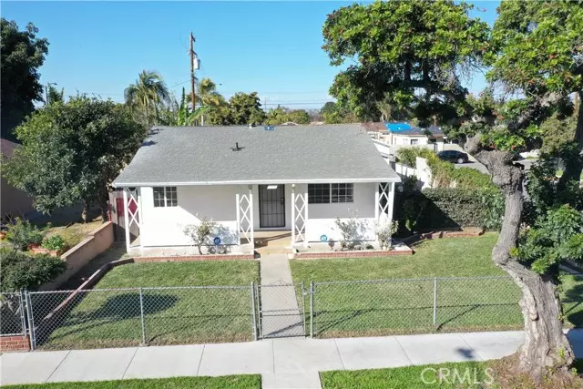 Long Beach, CA 90805,315 East Artesia Lane