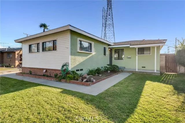 6224 Cardale Street, Lakewood, CA 90713