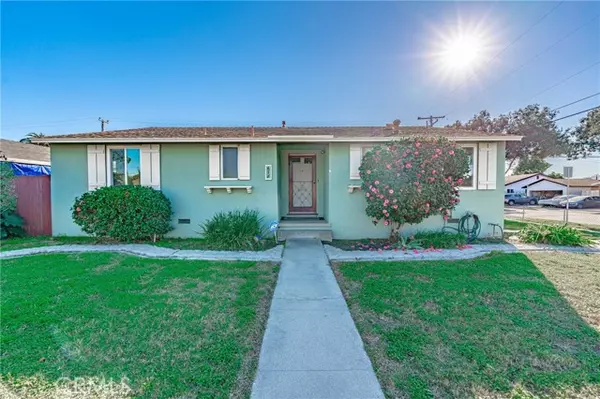 678 West Maxzim Avenue, Fullerton, CA 92832