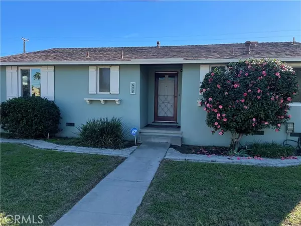 Fullerton, CA 92832,678 West Maxzim Avenue