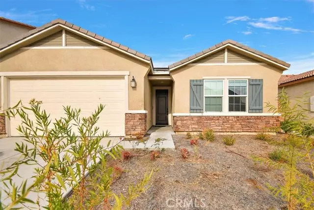 41510 Red Car Drive, Lake Elsinore, CA 92532