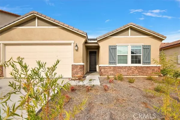 41510 Red Car Drive, Lake Elsinore, CA 92532