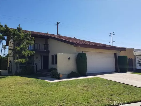 Lakewood, CA 90712,5314 Meadow Wood Avenue