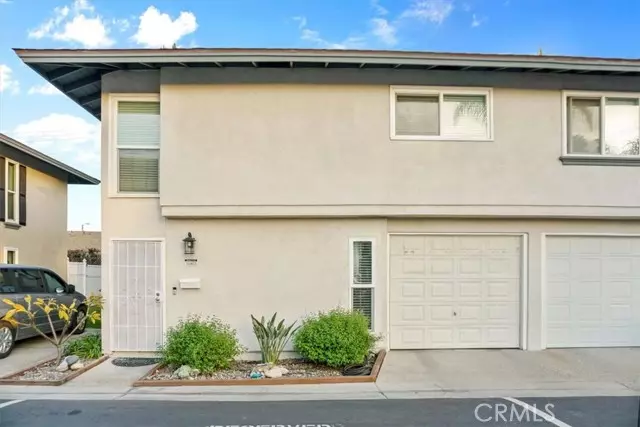 10403 Stratton Court, Cypress, CA 90630