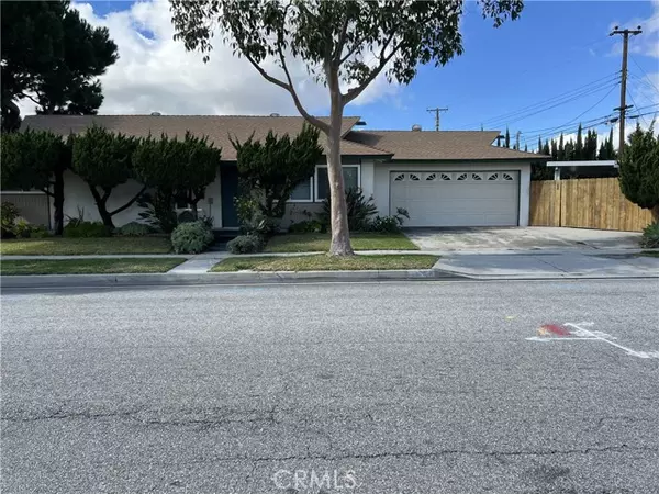 Lakewood, CA 90715,11547 206th Street