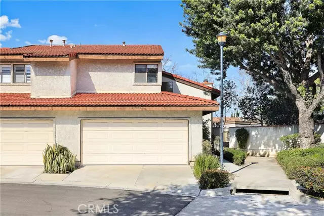 11888 Los Alisos Circle, Norwalk, CA 90650