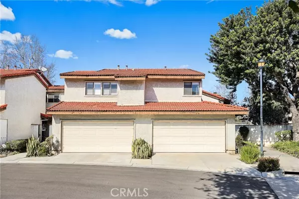 Norwalk, CA 90650,11888 Los Alisos Circle