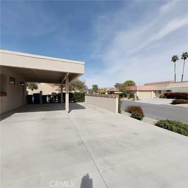 Palm Desert, CA 92211,40701 La Costa East Circle