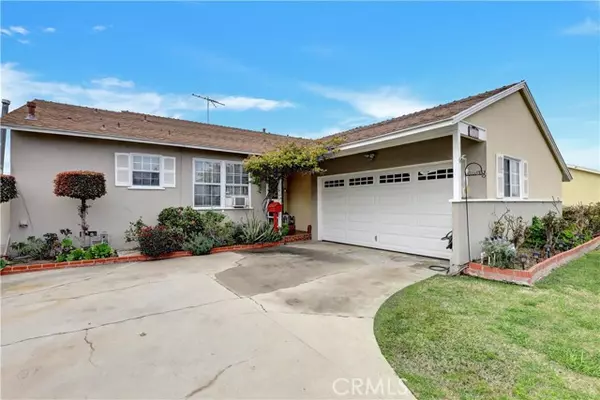 Norwalk, CA 90650,11525 Halcourt Avenue