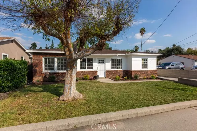 1516 South Mayflower Avenue, Monrovia, CA 91016