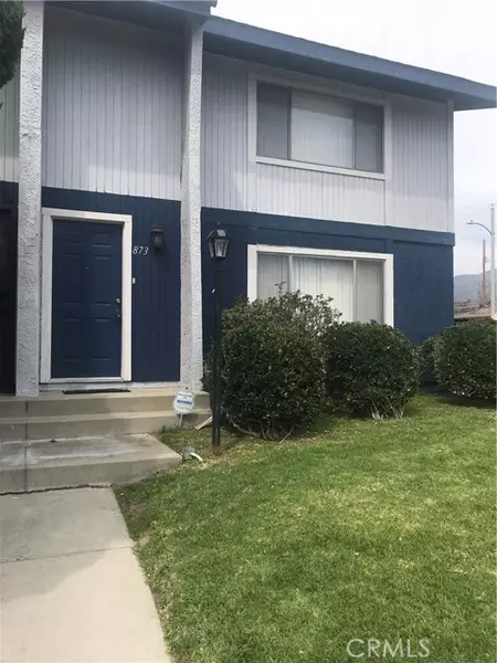 873 Orange Grove Avenue, San Fernando, CA 91340