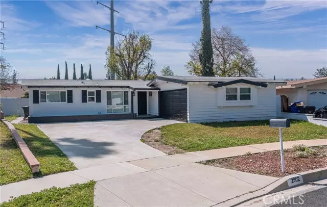 2902 Treefern Drive, Duarte, CA 91010