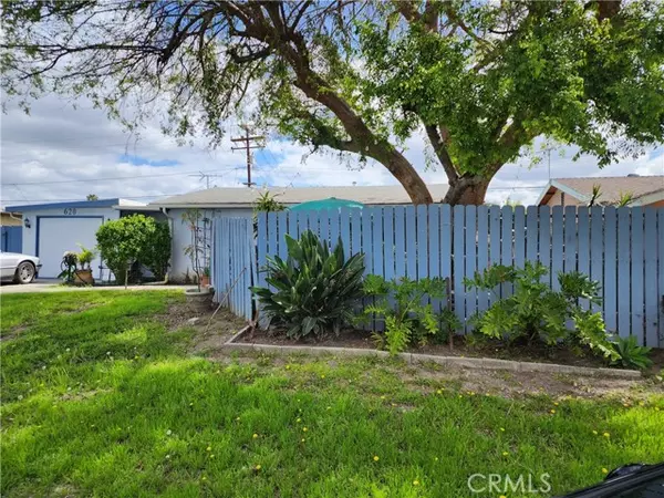 La Puente, CA 91744,620 Jellick Avenue