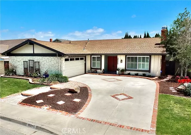 16070 Caribou Street, Fountain Valley, CA 92708