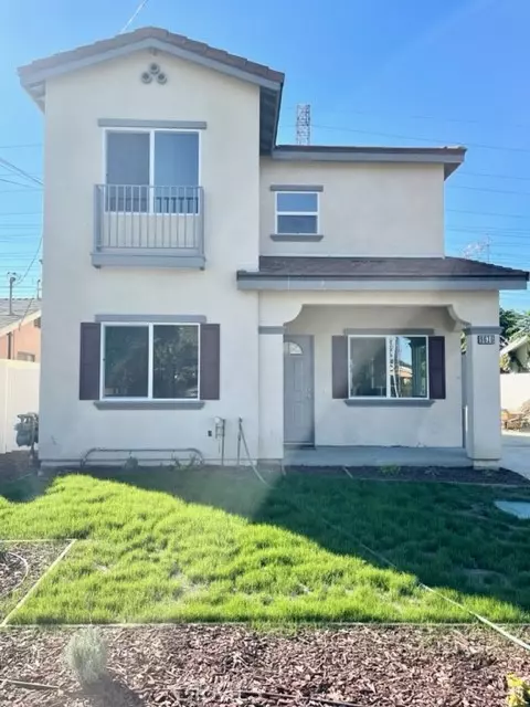 Bellflower, CA 90706,9616 Rose Street