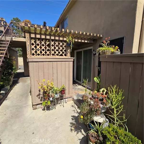 30896 Avenida De La Vista, San Juan Capistrano, CA 92675