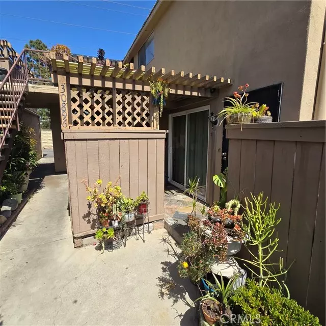 San Juan Capistrano, CA 92675,30896 Avenida De La Vista