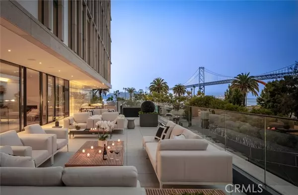 1 Steuart Lane, San Francisco, CA 94105