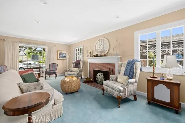 Long Beach, CA 90807,4210 Cerritos Avenue