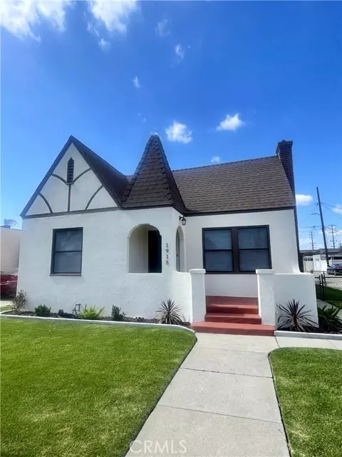 Long Beach, CA 90805,1915 East 64th Street