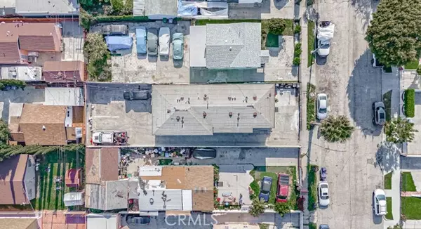 Los Angeles, CA 90003,126 East 89th Street