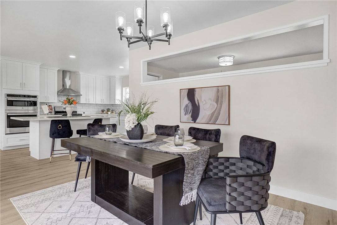 Compton, CA 90221,800 South Poinsettia Avenue