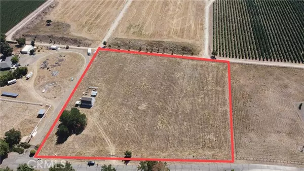 3780 Mattei Road, Santa Ynez, CA 93460