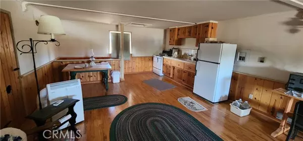 Santa Ynez, CA 93460,3780 Mattei Road