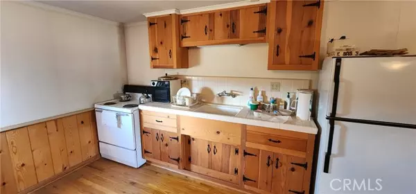 Santa Ynez, CA 93460,3780 Mattei Road