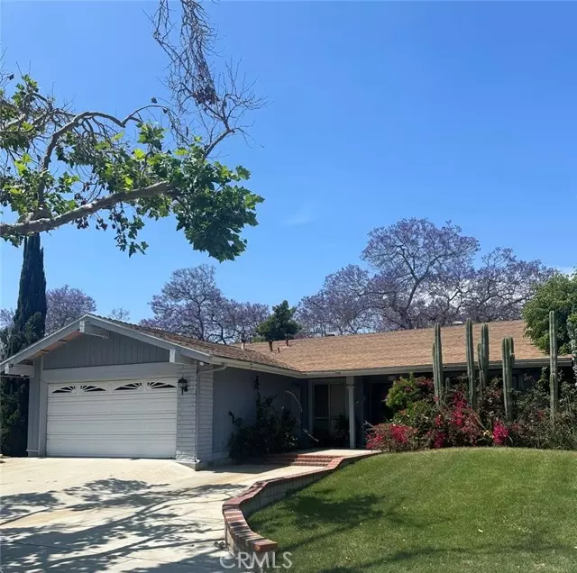 Cerritos, CA 90703,10723 La Jara Street