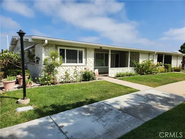 1562 Merion Way, Seal Beach, CA 90740